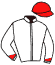 Matty Stable Srl