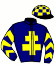 Matty Williams/j.S. Moore