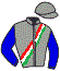 M. Giordano