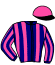 Re. Laffitte
