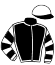 M.M. Racing