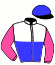 Mayfair Speculators (Pty) Ltd (Nom: D L Brugman) & Messrs Bryn Ressell & N