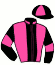 M.B. Ltd