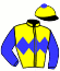 MBA Racing