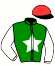 M.Bekhti/jp. Menville