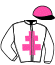 M.Bertin/jp. Perruchot