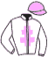 M.Bertin/soc. Bourgneuf/delaunay