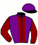 M.B.F.A. Thani