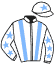 M.Blanc/r.Capozzi/g. Lhermite