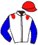 M.Boisnard/E. Boisnard