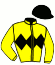 M.Bouly/h.Manier/c. Le Bacquer