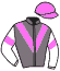 M.Boutin/bel-Oise/ec. Rogier