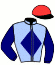M.Bryant/ste d'Ent Y. Fouin