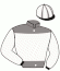 M.B.Svedberg Trot. Ab (Svedberg Markus)