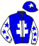 M.Busteau/m. Nadot