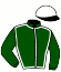 Mc. Chaalon/t. Guineheux