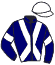 M.C-H. Dessagne