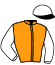 Mc.Mazeaud/jp. Trouillard