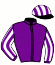 Mc. Naim/b. Beaunez
