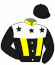 M.C. Racing Ab