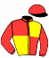 Mc Saint-Seine/ecurie Julienne