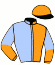 M.C. Stable