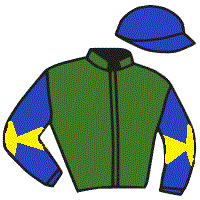 M.Cantillon/t. Edwards &