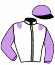 M.Carbon/h.Ben Achour/a. Andrieu