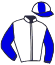 M.Cazaubon/a. Khaddam