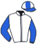 M.Cazaubon/jc Cassan/d. Cole