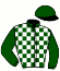 Mcbride J