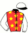 Mcenery P