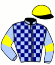 Mcevoy J
