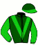 Mcgettigans Management Jlt, Maurice Casey