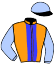 M.Chevalier/jc. Leclerc