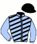 Mclachlan D J
