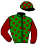 Mcloughlin/Mcloughlin/Moffett