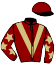Mcmahon Th. Ltd/mme E. Burke