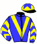 Mcnally & L Walsh & J M Collins & L Murrin