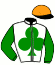 Mcneill L C