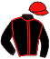 M.Cordero/ec.Gave/d. Naccache
