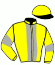 M.Coroller / P. Journiac