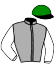 M.Cousin/ec. Ch-A Mary/l. Viel(S)