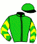 M.C.S.D. Racing Partnership