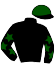 Mcshane Racing