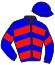 M.D. Delpech