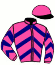 M.Daguzan-G/chauvigny/h. Bunel