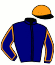 M.Daougabel/j.Gerard/v. Durot