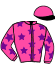 M.Del Valle/jp. Daireaux