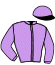 M.Denisot/p. Jeanrot